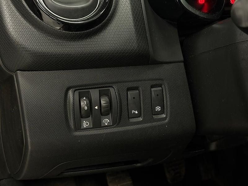 Begagnad Renault Clio GrandTour 90 HK (66 kW) 2015 Brun Kombi