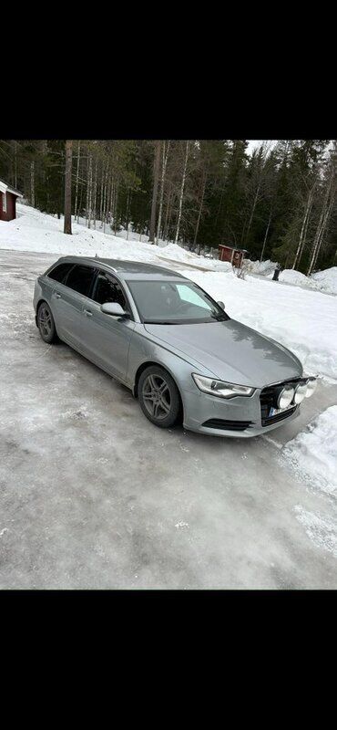 Bild 3/3