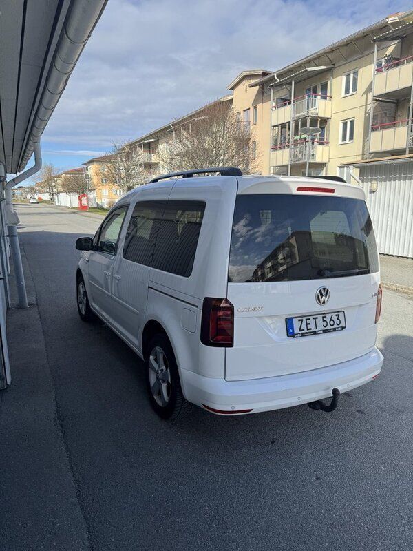 Bild 4/4