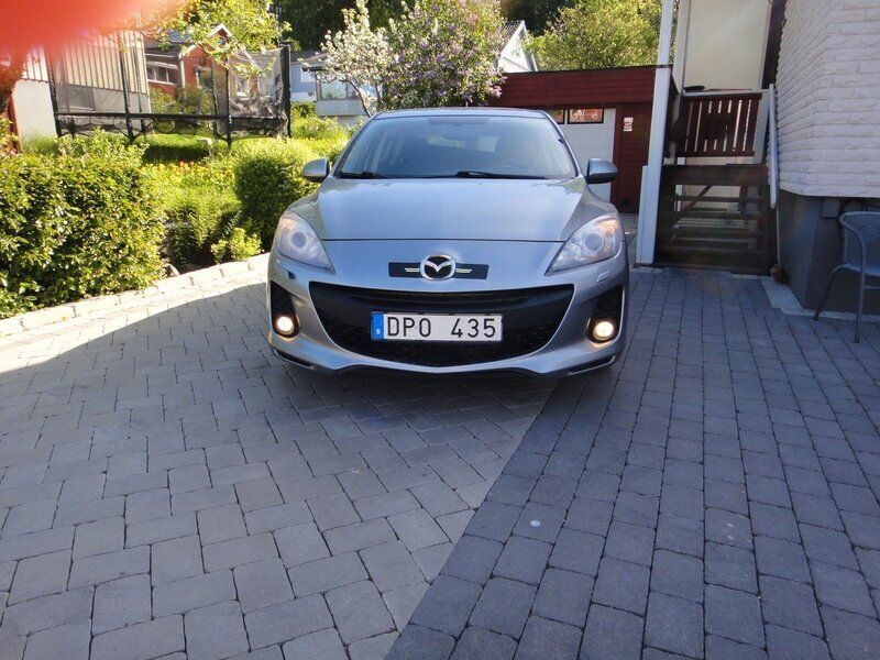 Bild 3/4