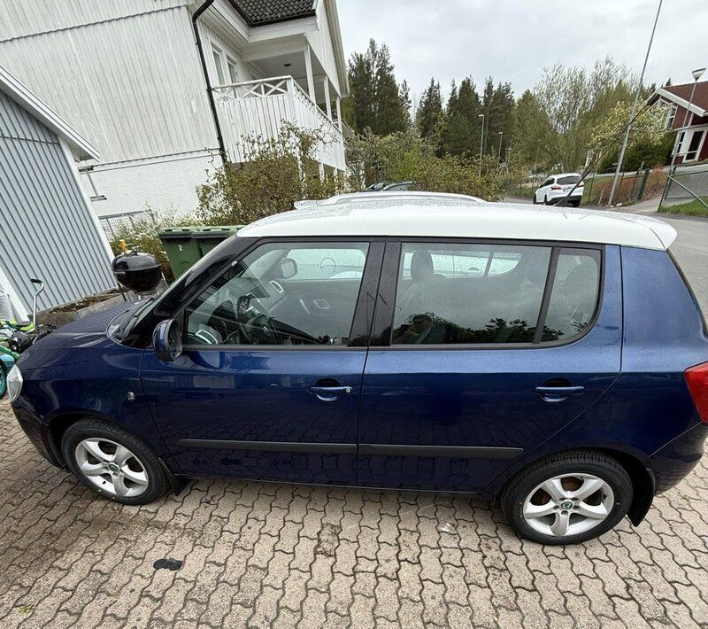 Bild 4