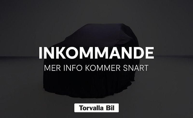 Grå Begagnad 2021 Kia Sorento Advance SUV | 404 900 kr (Marknadspris) - Bild 1/1