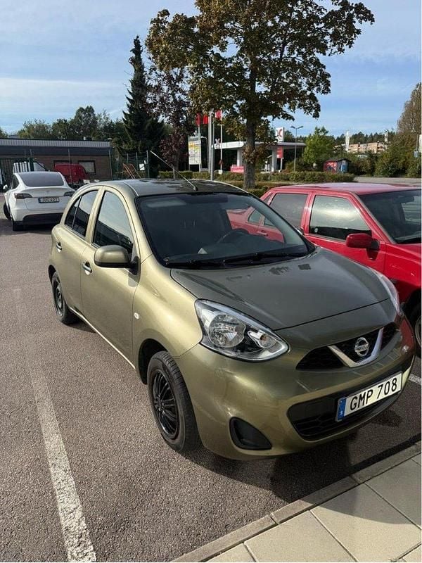 Bild 2/3