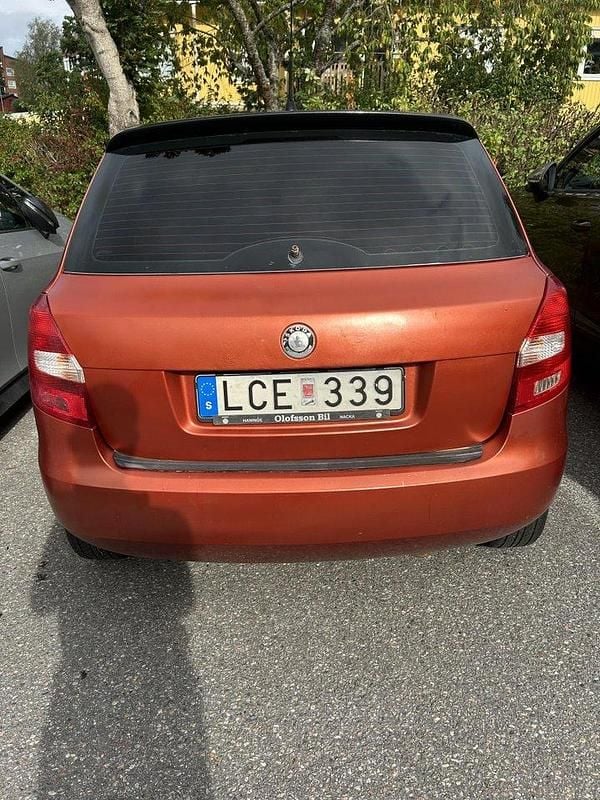 Bild 3/4