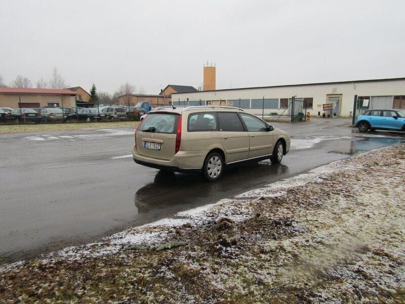 Bild 4/4