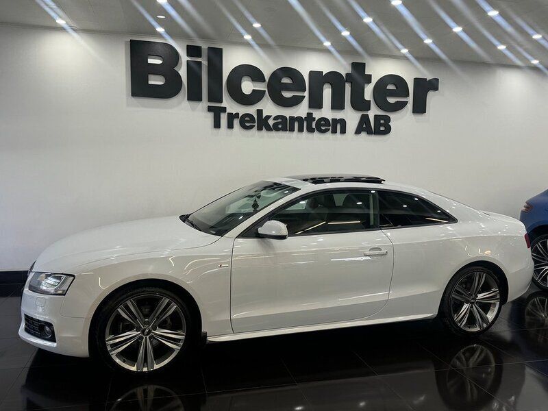 Bild 2/2