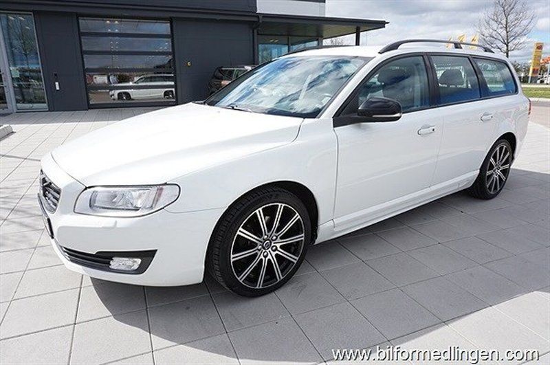 Прошивка volvo d3