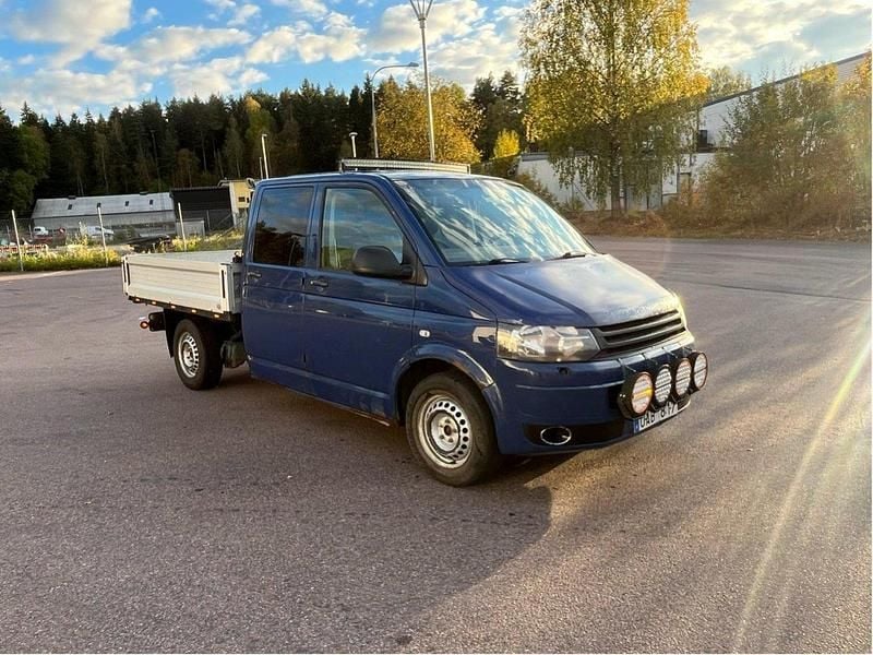 Bild 2/4