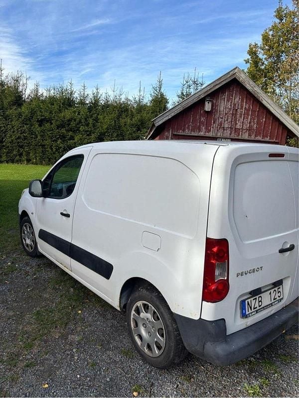 Bild 2/3