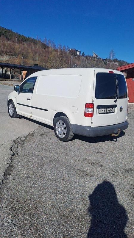 Bild 3/4