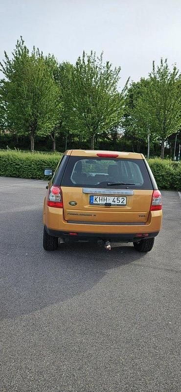 Bild 4/4