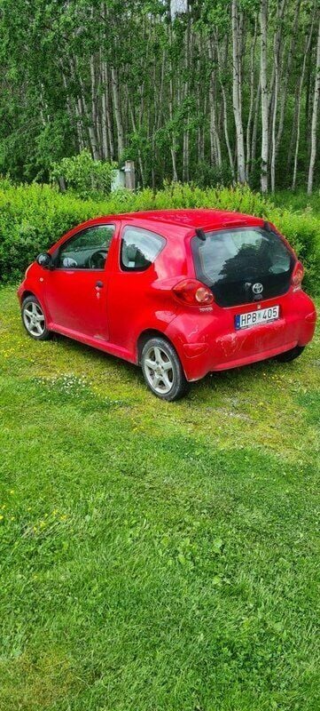 Bild 2/3