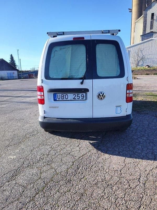 Bild 2/4