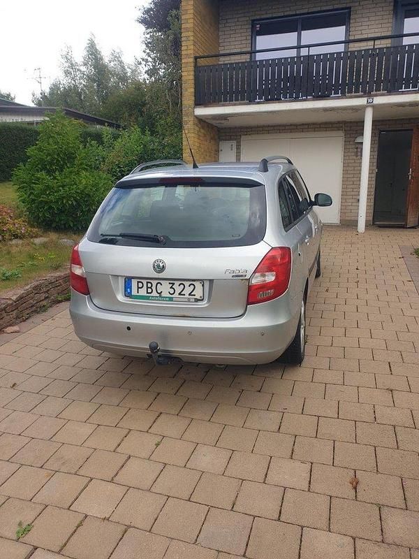 Bild 2/4