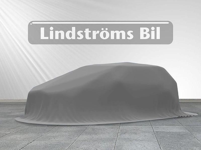 Lila Begagnad 2024 Toyota C-HR Executive SUV | 369 000 kr (Dyr) - Bild 1/1