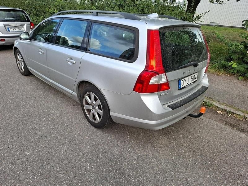 Bild 2/2