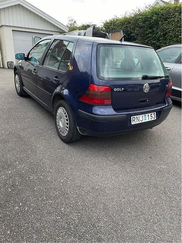 Bild 2/4
