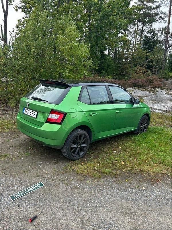 Bild 2/4