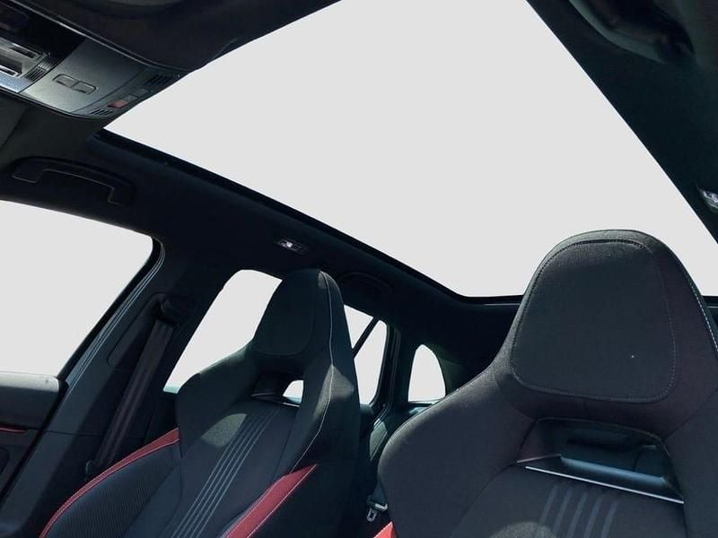 Begagnad Skoda Scala Monte Carlo 110 HK (80 kW) 2022 Halvkombi