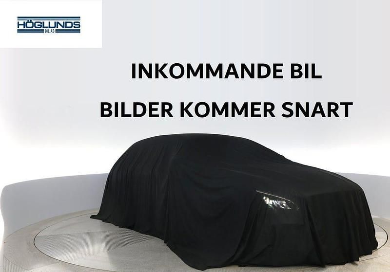 Vit Begagnad 2016 Hyundai i30 Premium Kombi | 119 000 kr (Marknadspris) - Bild 1/1