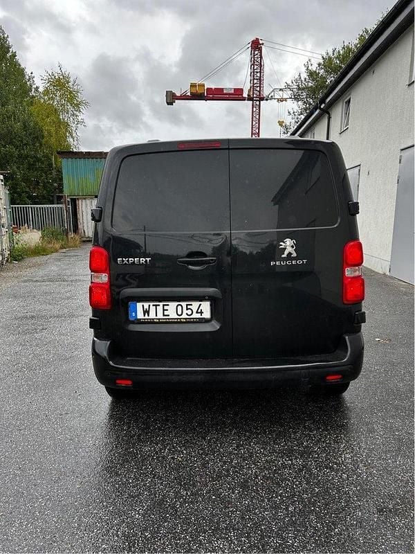 Bild 3/3