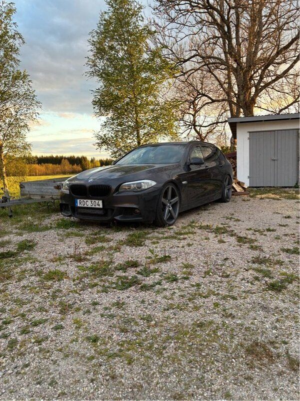 Bild 3/3