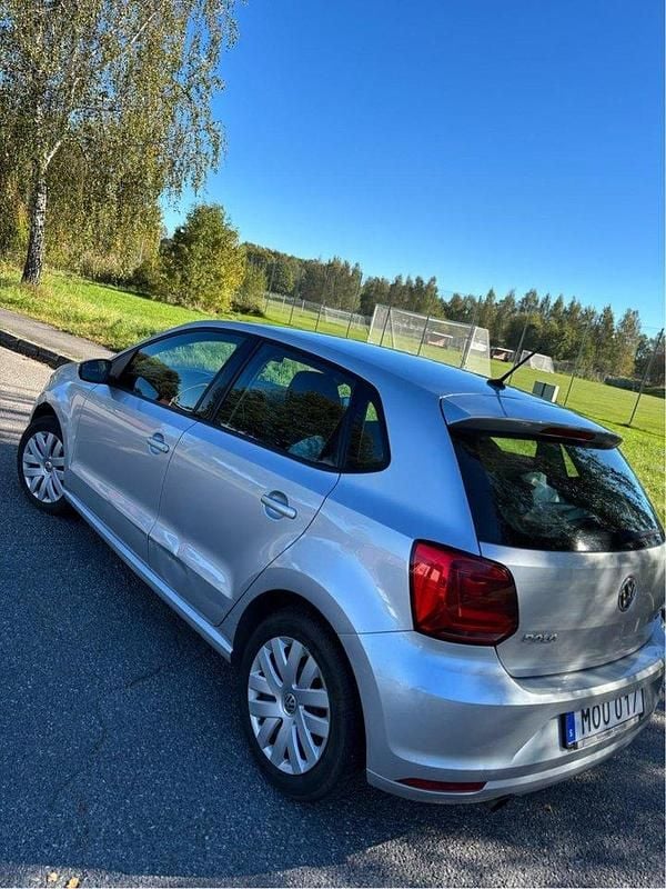 Bild 4/4