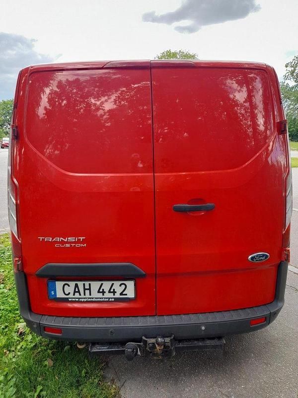 Bild 4/4