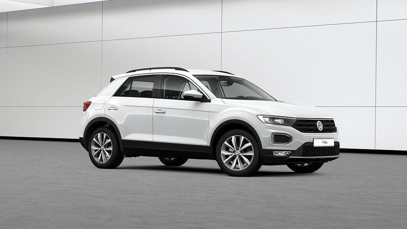 6dc75850 a090 4330 abff 71f4994bd481_vw t roc tsi 115 18