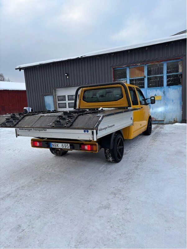 Bild 4/4