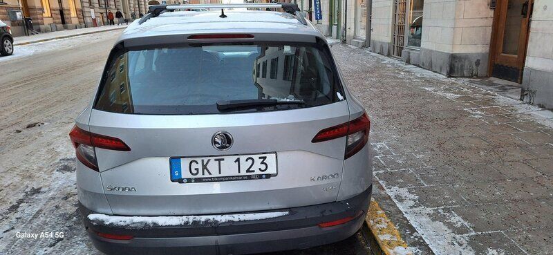 Bild 2/4
