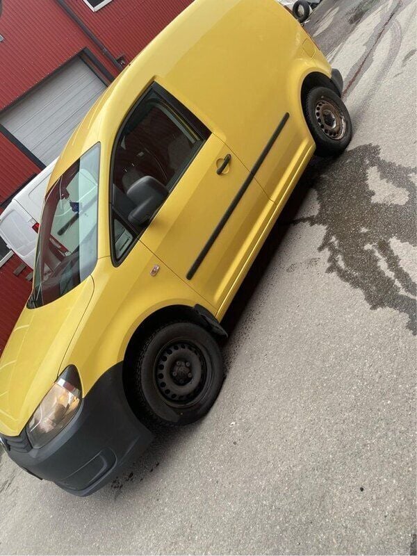 Bild 2/4