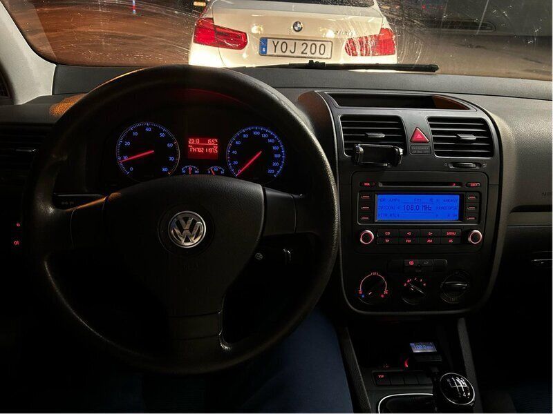 Bild 4/4