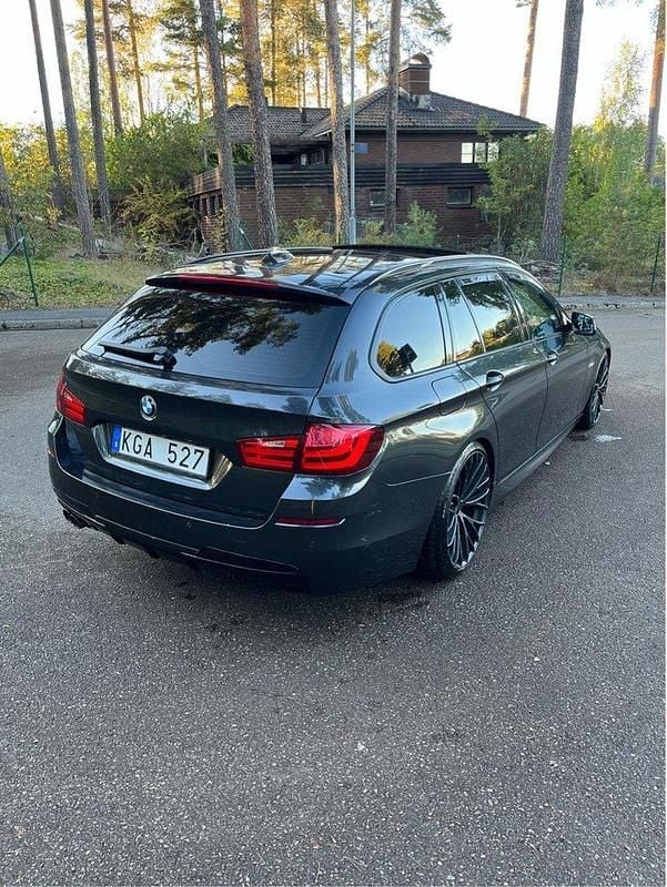 Bild 2/4