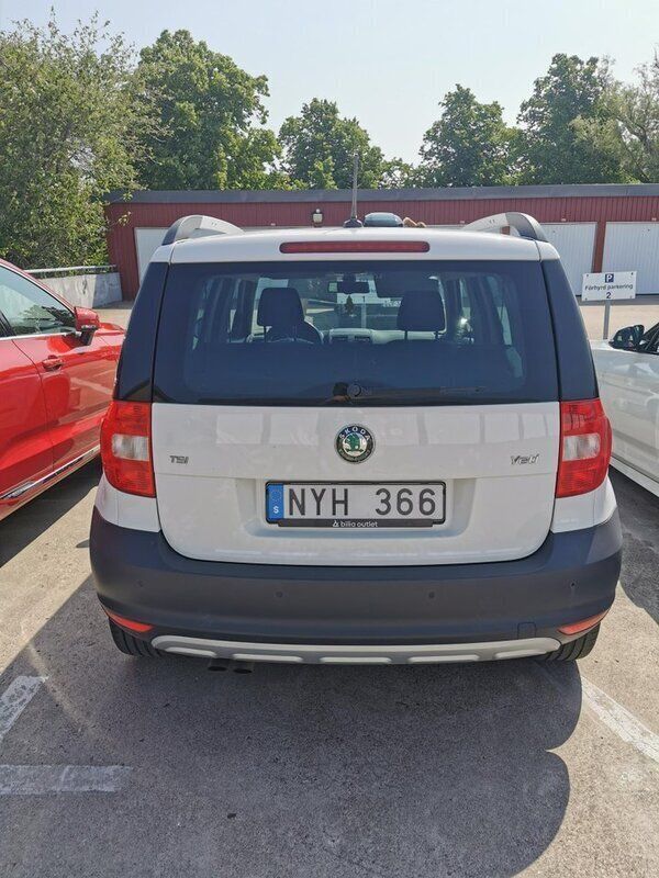 Bild 2/3