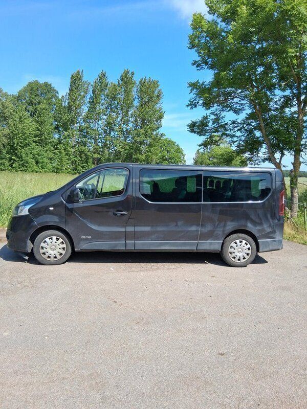 Bild 2/4