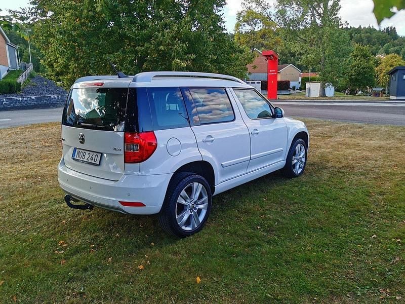 Bild 4/4