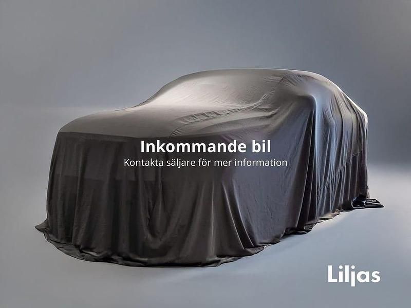 Begagnad 2022 Renault Arkana R.S. SUV | 235 000 kr (Marknadspris) - Bild 1/1