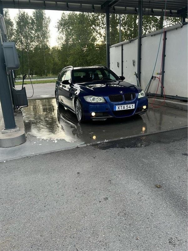 Bild 3/4