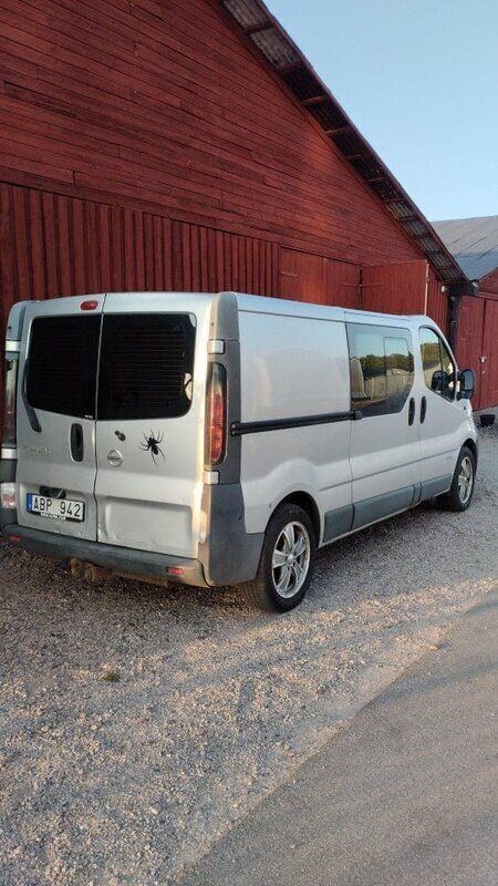 Bild 4/4