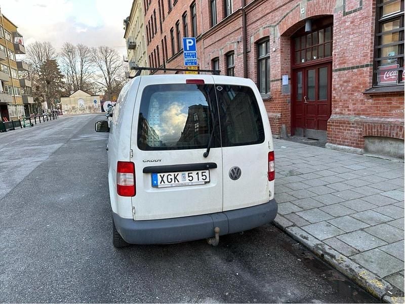 Bild 3/3