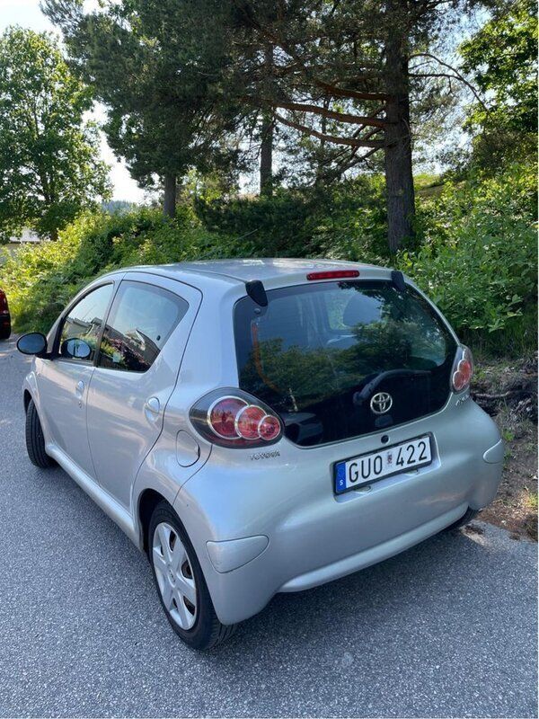 Bild 3/4