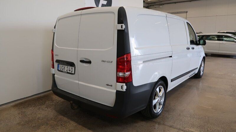 Bild 3/3