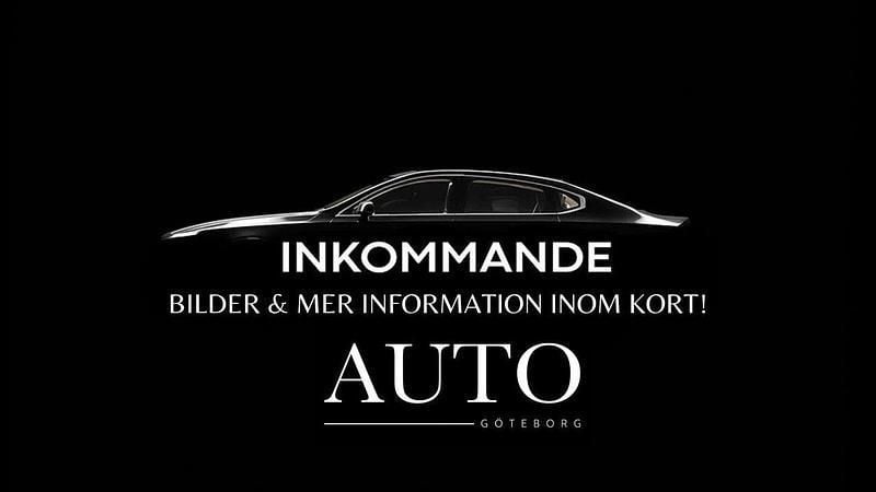 Ljusbrun Begagnad 2013 Volvo V70 Momentum Kombi | 129 900 kr (Marknadspris) - Bild 1/4