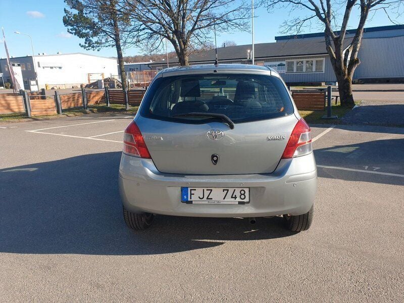 Bild 2/4