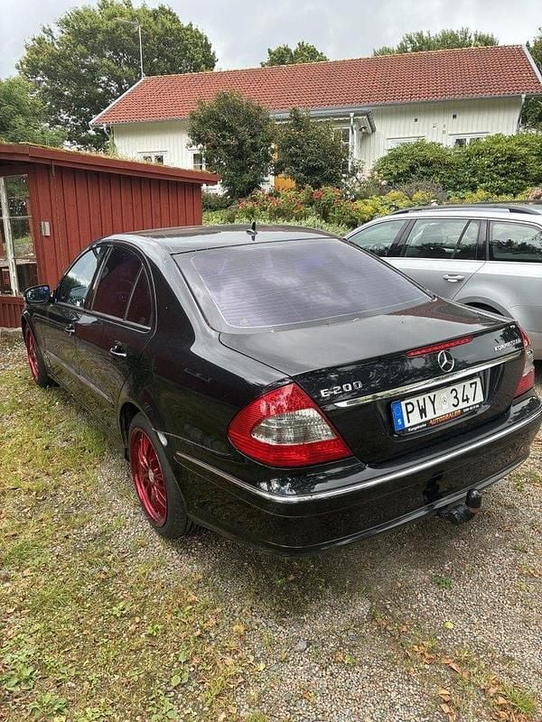 Bild 2/3