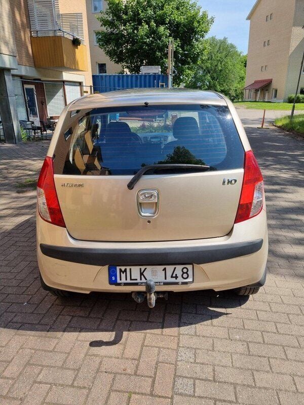 Bild 3/4