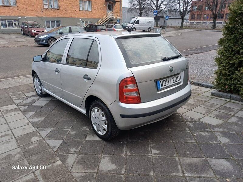 Bild 4/4