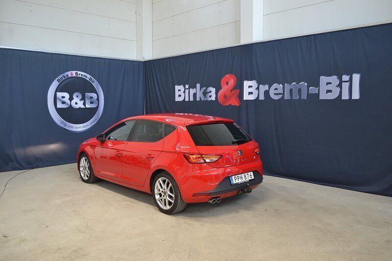 Bild 2/3