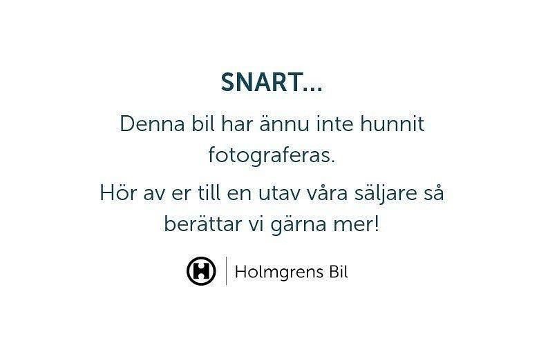 Vit Begagnad 2019 Mini Cooper Pepper Halvkombi | 159 800 kr (Marknadspris) - Bild 1/1